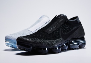 comme-des-garcons-x-nikelab-vapormax-and-air-moc-silhouettes-ydpmc-1